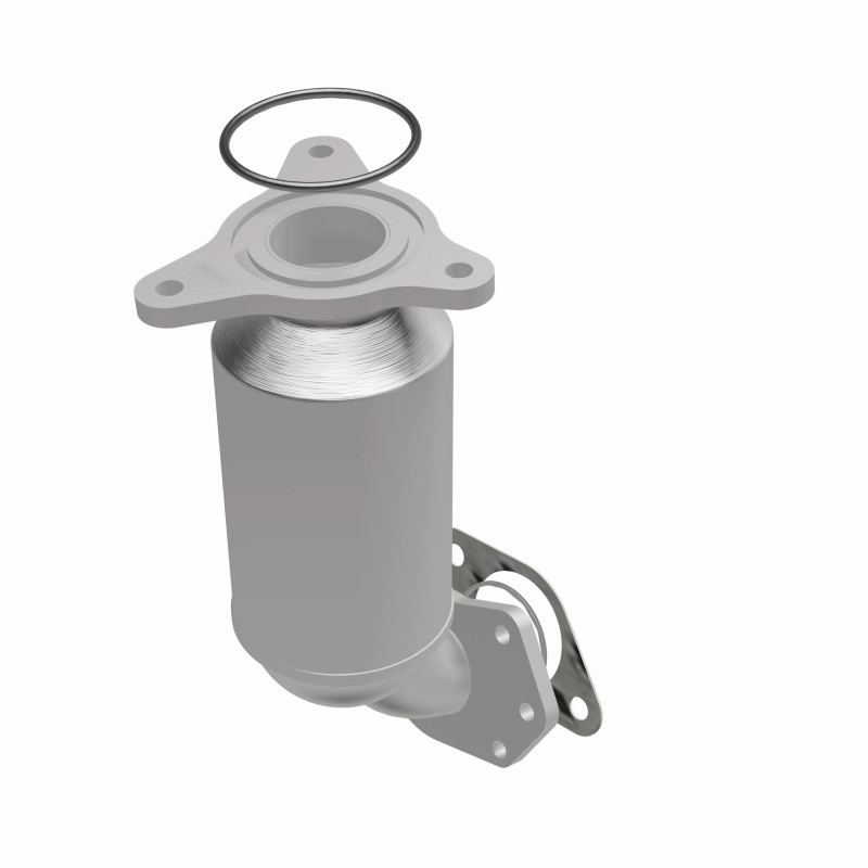 Magnaflow 14-15 Chevrolet Impala 2.5L Direct Fit Converter - 551889 360 Degree Image Set