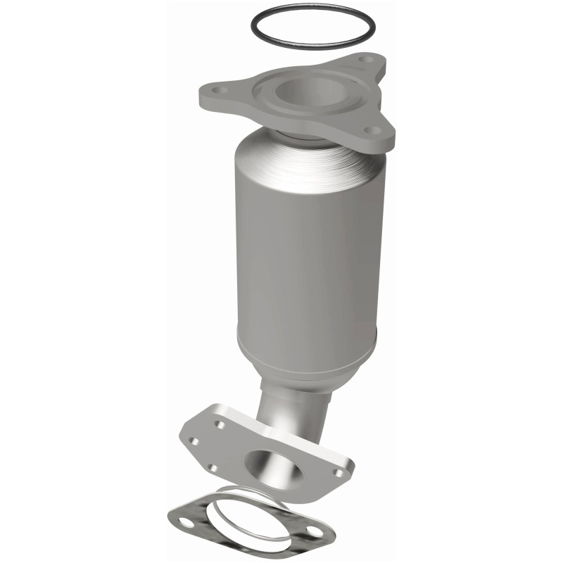 Magnaflow 14-15 Chevrolet Impala 2.5L Direct Fit Converter - 551889 Photo - out of package