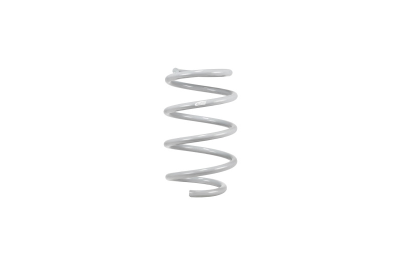 Eibach 15-17 Ford Mustang GT Coupe S550 Drag-Launch-Kit (Set of 4 Springs) - E32-35-029-01-22 Photo - Close Up