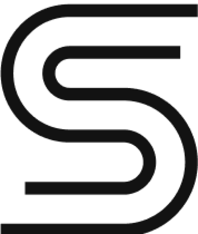 MBRP 12-13 Honda Forman/Rancher 500 1.75in Slip-on Exhaust System w/ Sport Muffler - AT-6109SP User 1