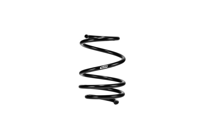 Eibach 20-24 BMW M3 Pro-Street Spring Kit - E10-20-049-11-22 Photo - Close Up