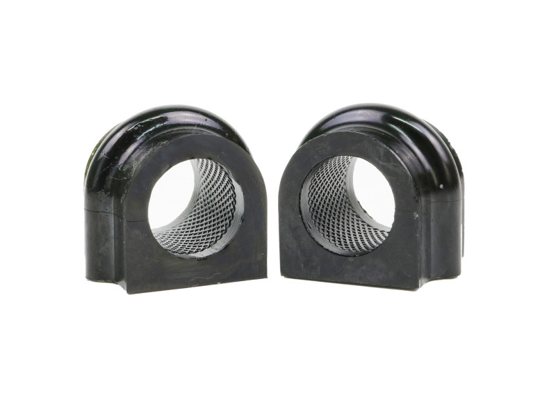 Whiteline Sway Bar Bushing Service Kit for BNF27Z - Fits 87-02 GTR - KSK078-22 Photo - out of package