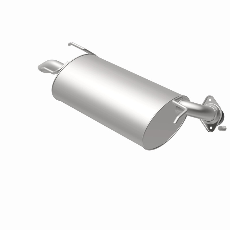 MagnaFlow BRE Exhaust Kit 00-04 Toyota Avalon 3.0L - 106-0308 360 Degree Image Set