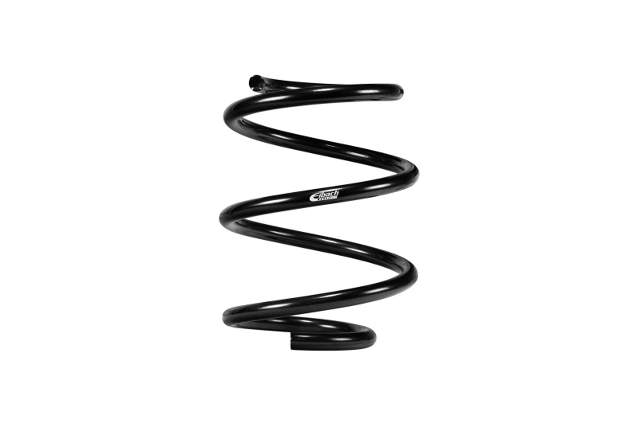 Eibach 2022+ BMW M240i (G42) X-Drive Pro-Kit Lowering Springs - E10-20-052-04-22 Photo - Close Up