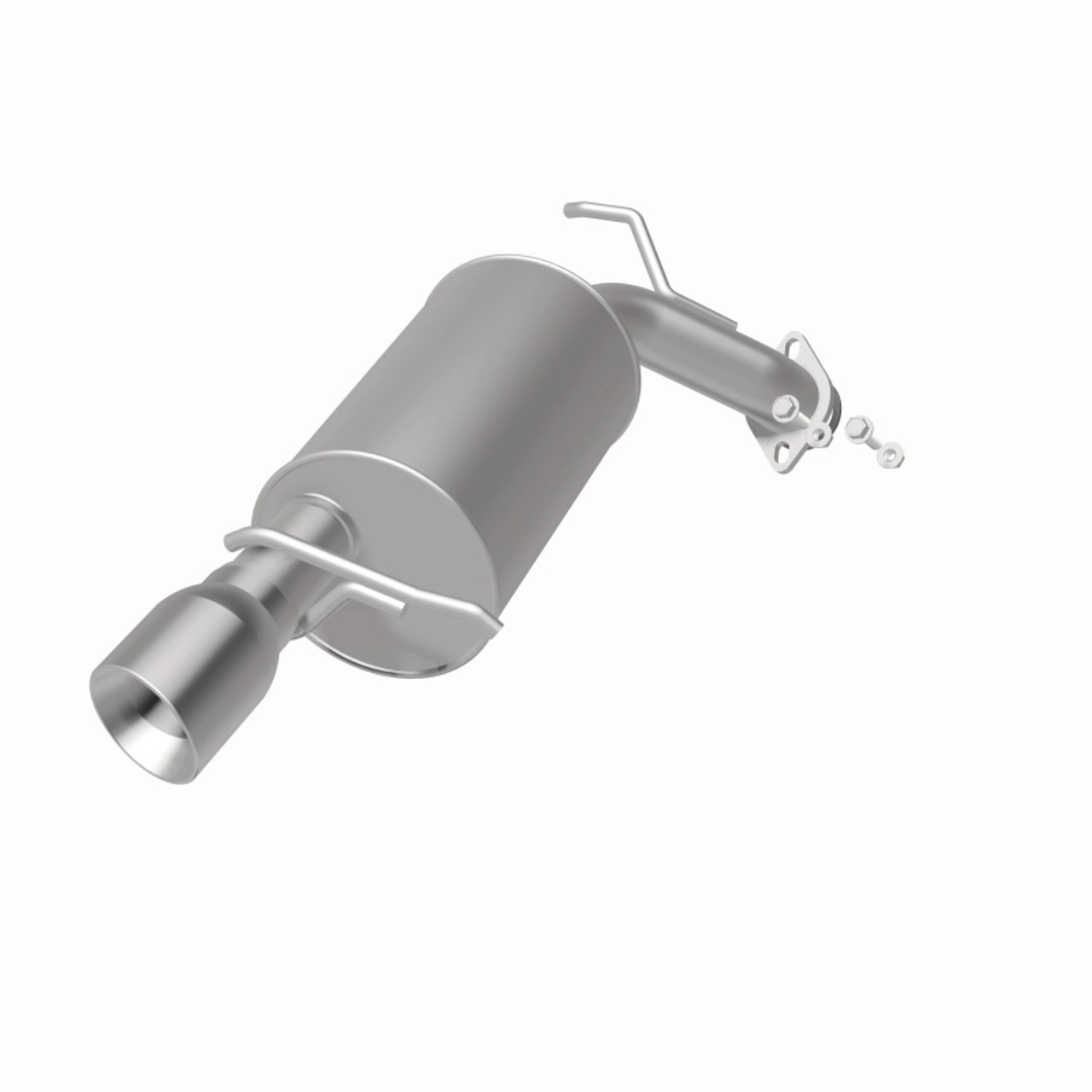 Magnaflow BRE 07-15 Mazda CX-9 Muffler Kit - 108-0003 360 Degree Image Set