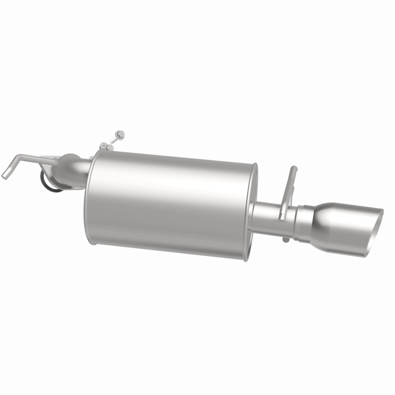 Magnaflow BRE 07-15 Mazda CX-9 Muffler Kit - 108-0003 360 Degree Image Set