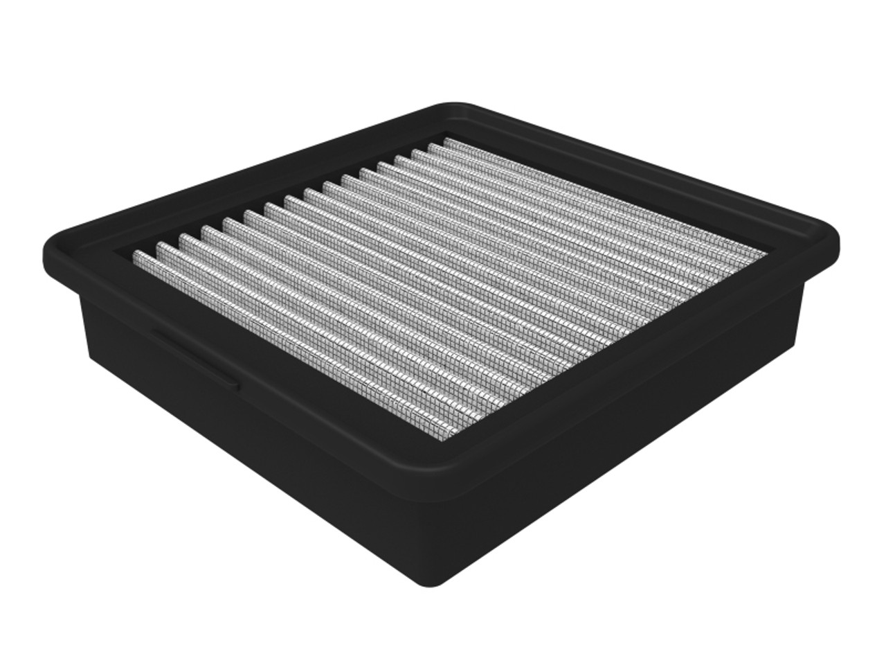 aFe 21-25 Hyundai Elantra L4-2.0L/1.6L (t) Magnum FLOW Pro DRY S Air Filter - 30-10434D Photo - Primary