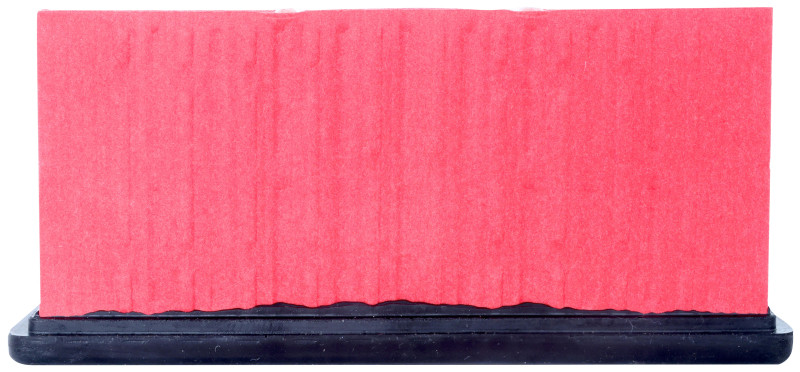 K&N 13-24 Ram 2500 L6-6.7L Diesel  Advantage Air Filter - KNA-5005 Photo - out of package