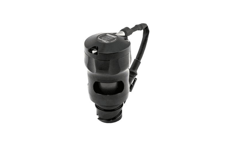 Turbosmart Ford F-150 2.7L/3.5L Ecoboost Performance Intercooler w/VTA BOV - Black - TS-PK-1001 User 1