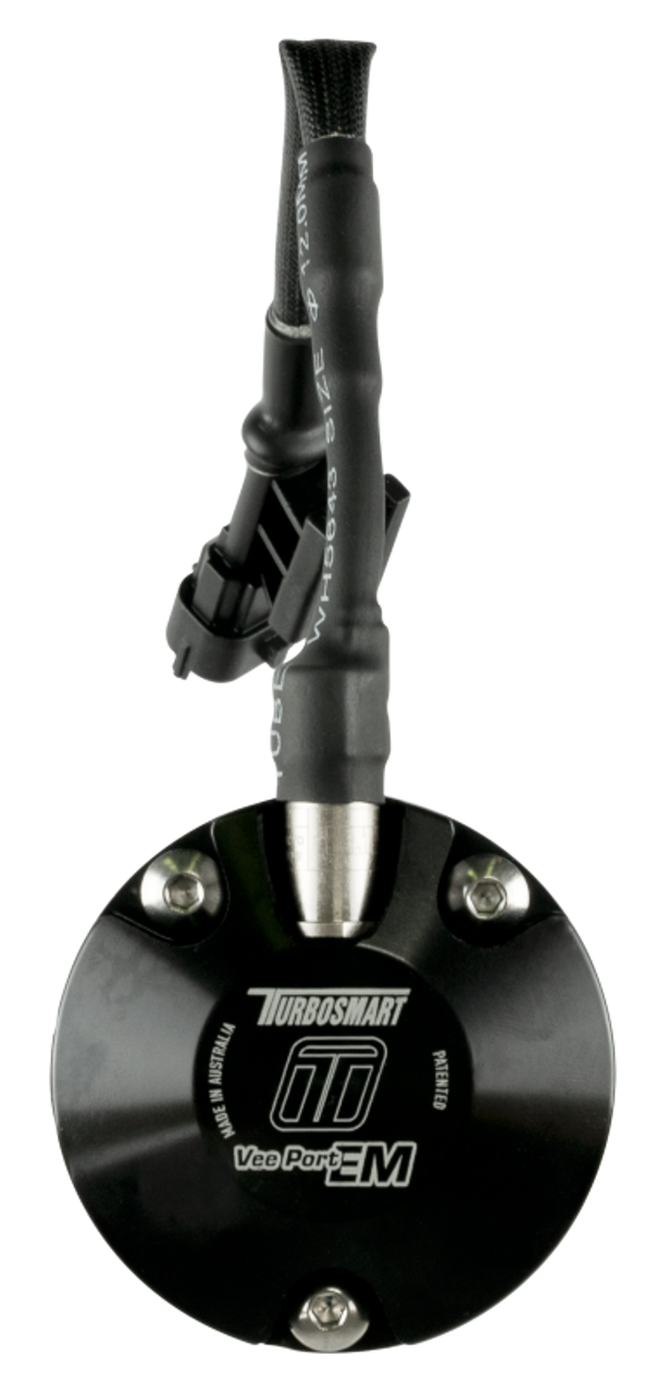 Turbosmart Ford F-150 2.7L/3.5L Ecoboost Performance Intercooler w/Recirculating BOV - Silver - TS-PK-1004 User 1