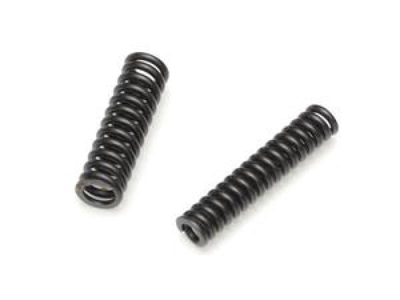 Cusco Scion FRS / Subaru BRZ / Toyota 86 Transmission Shifter Spring (Excl. US Market) - 965 937 A User 1