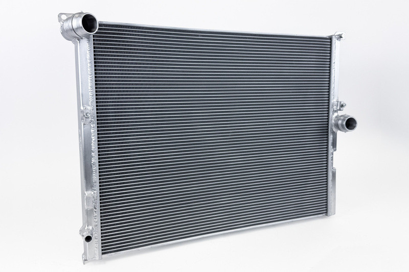 CSF BMW F-Chassis Gen 1 B58 High Performance All-Aluminum Radiator - 7089 Photo - out of package