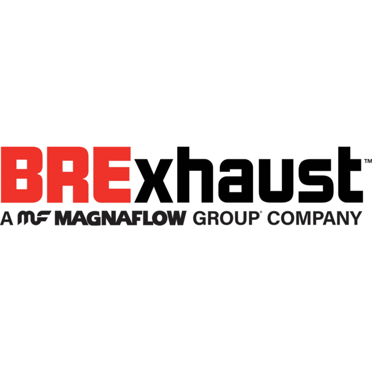 BRExhaust 94-01 Acura Integra 1.8L Muffler Kit - 108-0137 Logo Image