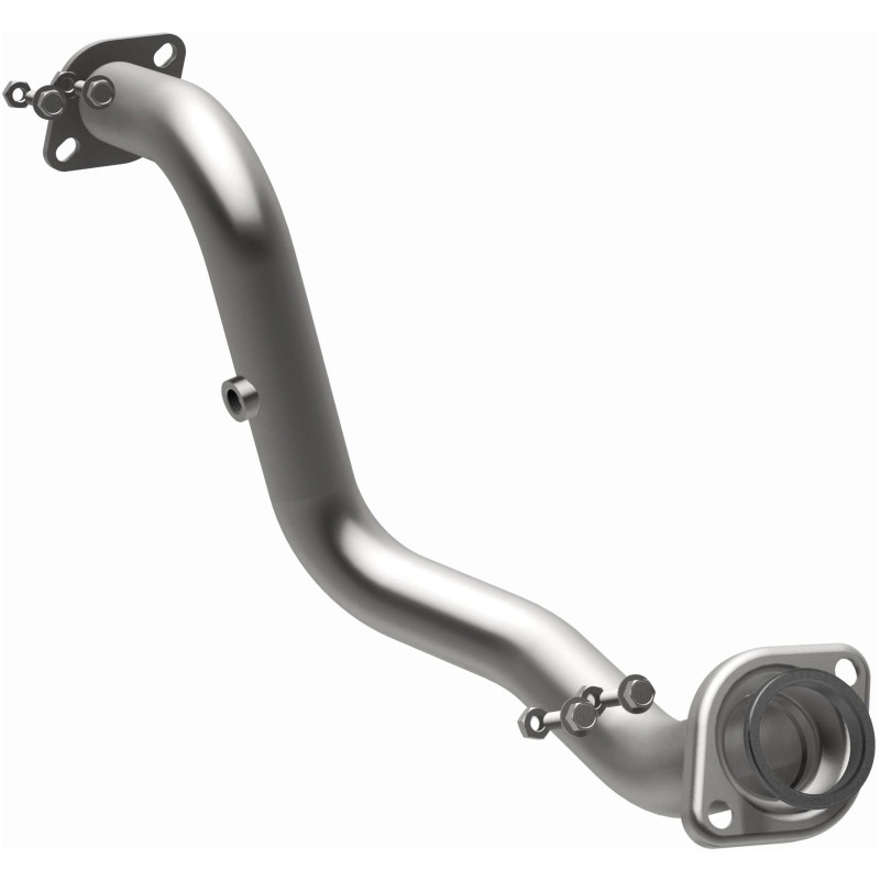 BRE Exhaust 09-13 Matrix Vibe 1.8L 2.4L Front Pipe Kit - 107-0084 Photo - out of package