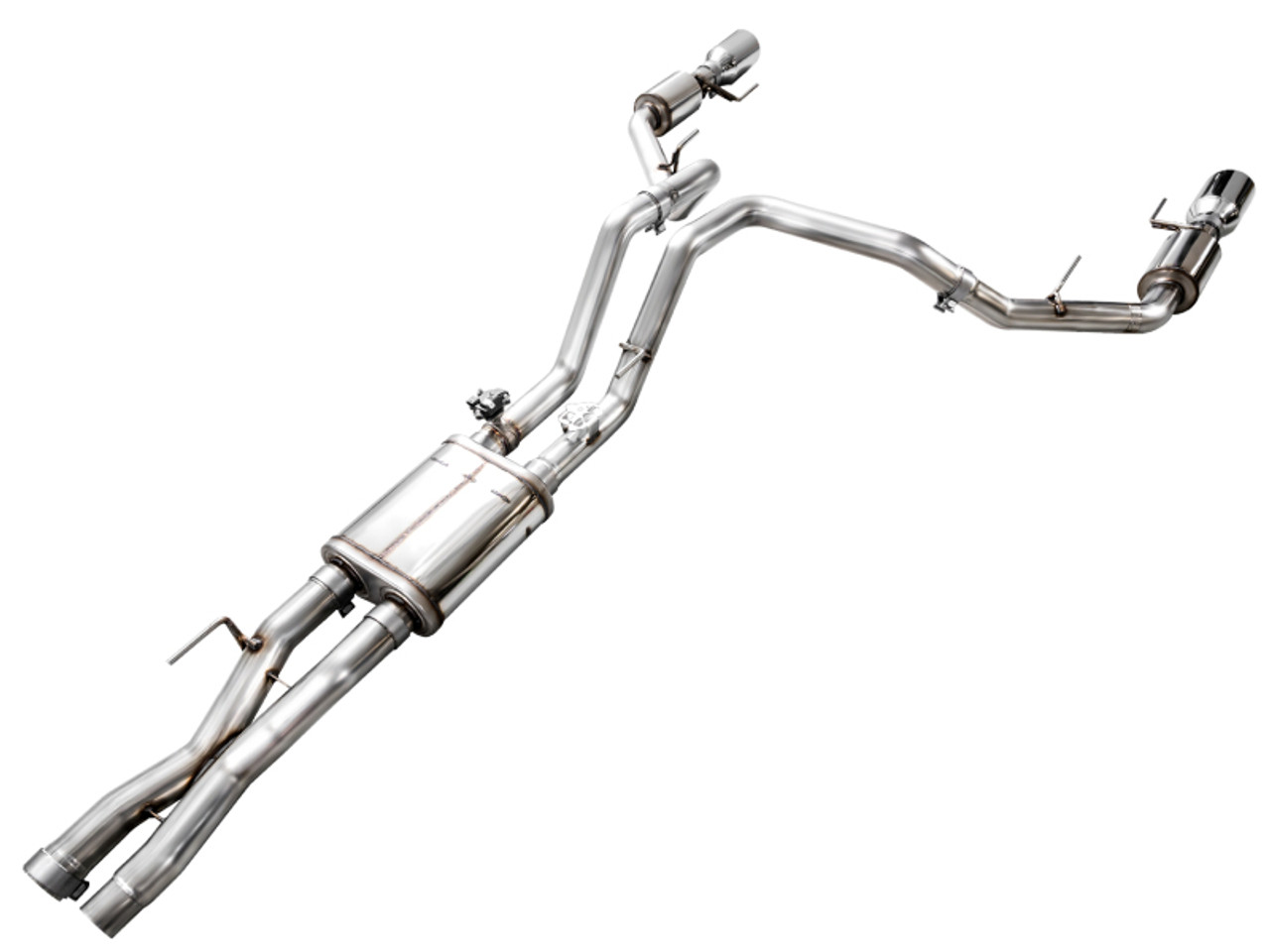 Photo - out of package