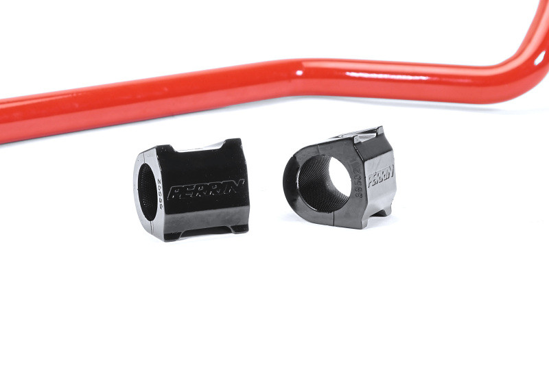 PERRIN 15-21 Subaru WRX STI Front Sway Bar - 26mm - PSP-SUS-126 User 1