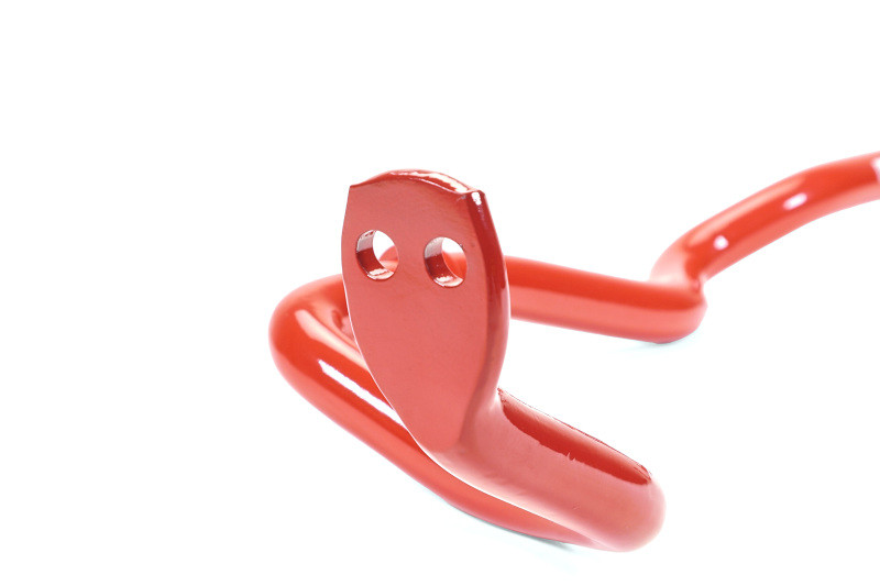 PERRIN 22-25 Subaru WRX Front Swaybar - 24.5mm - PSP-SUS-128 User 1