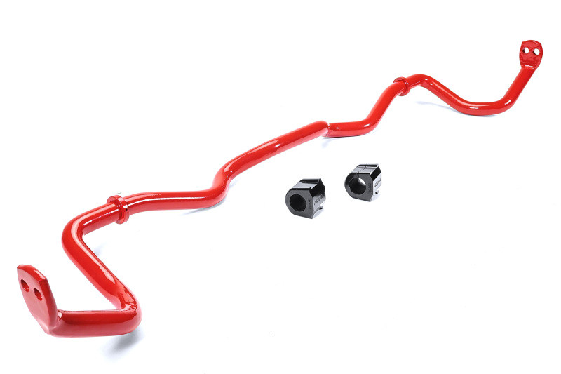 PERRIN 22-25 Subaru WRX Front Swaybar - 24.5mm - PSP-SUS-128 User 1