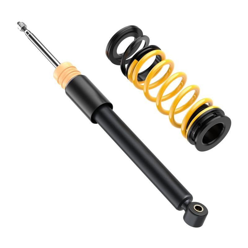 ST 16-21 Honda Civic FC/FK XA Coilover Kit - 18250037 User 6