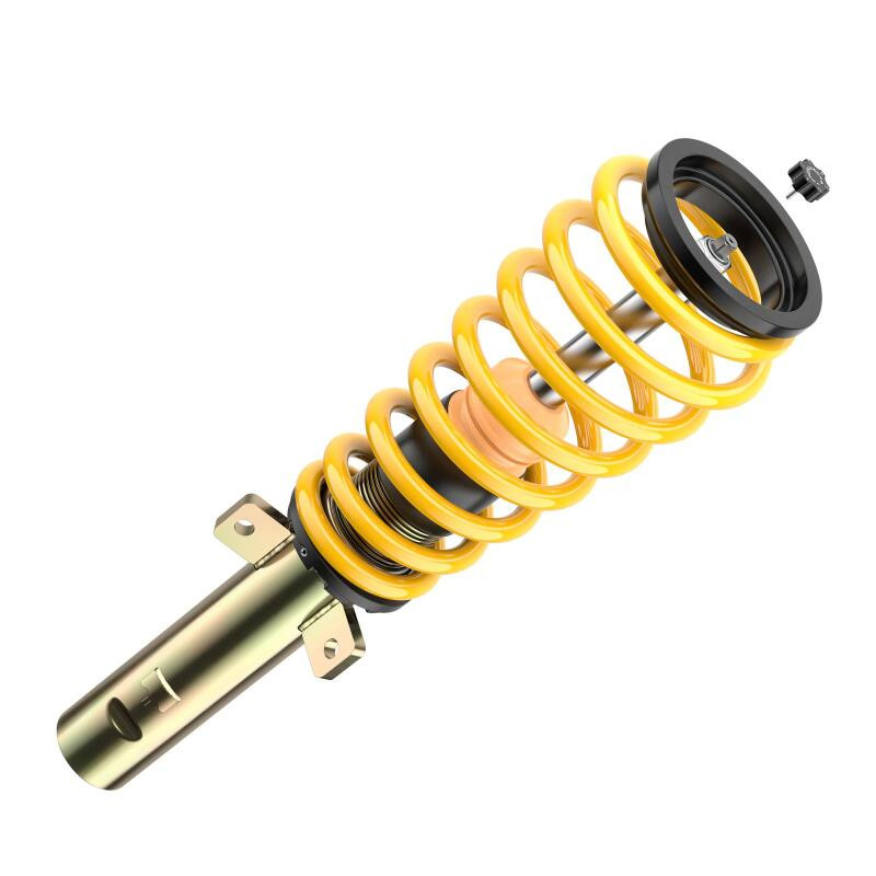 ST 16-21 Honda Civic FC/FK XA Coilover Kit - 18250037 User 2