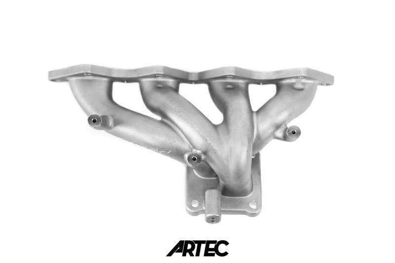 Artec Mitsubishi 4G63 Stock Replacement Turbo Exhaust Manifold - 58530040 Photo - Close Up
