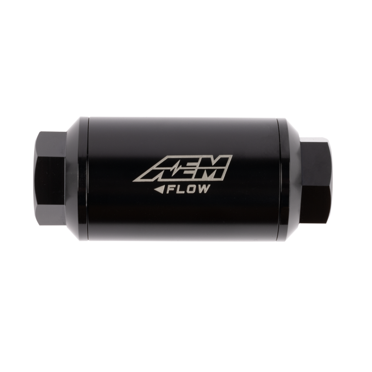 AEM 10 Micron Fuel Filter - 25-204 Photo - Primary