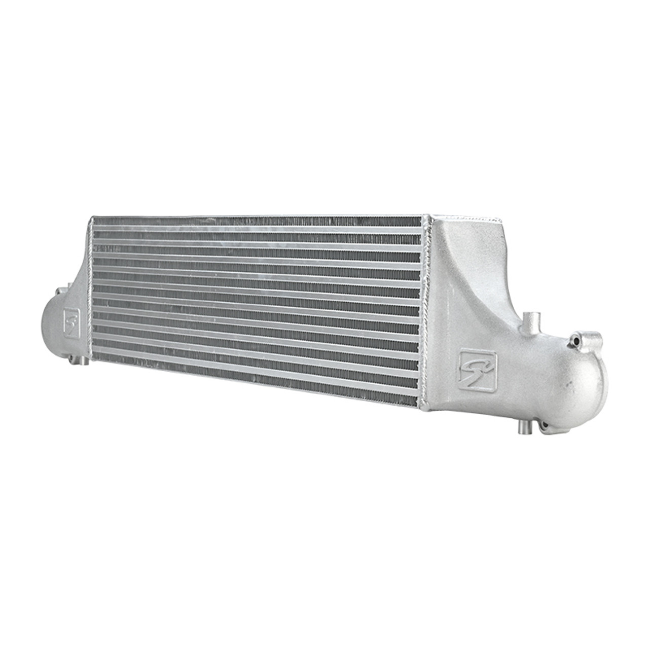 Skunk2 22-25 Honda Civic 1.5T (L15B) Intercooler (I/C Only w/Piping Adapters) - 345-05-0300 User 1