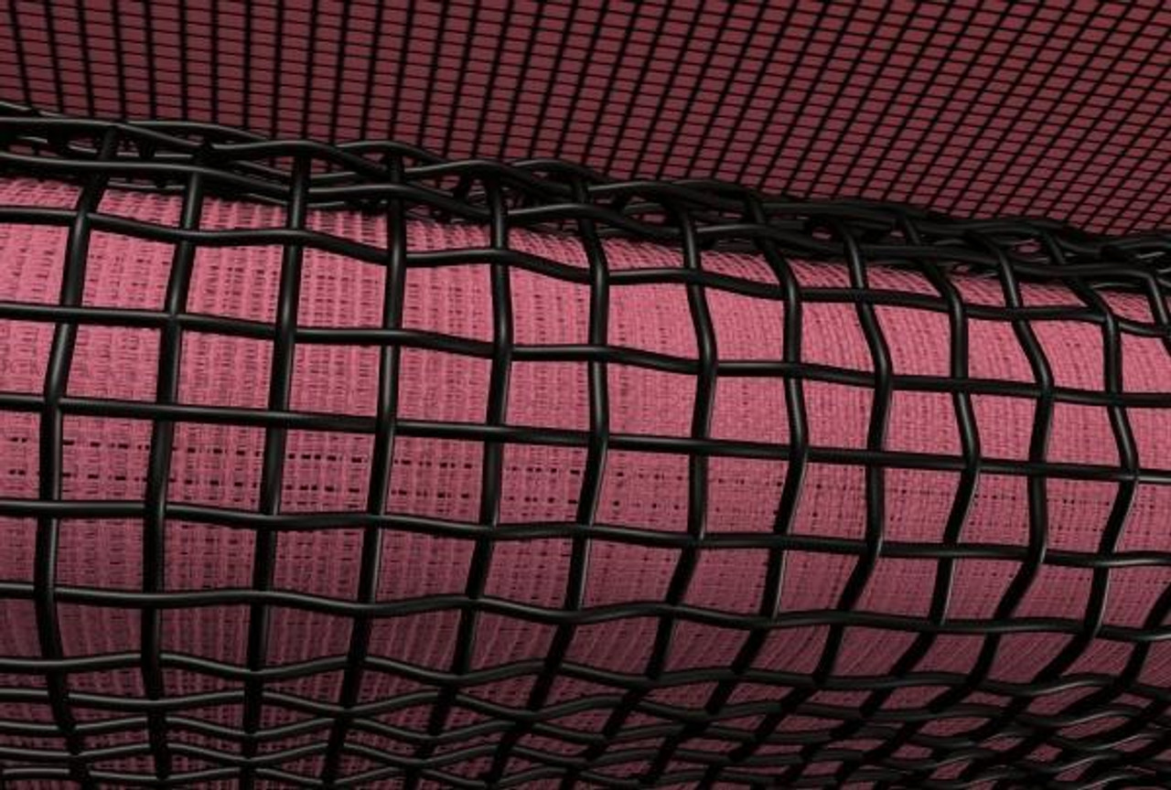 K&N Renault Megane I L4-1.9L DSL 96-02 - E-9235 Photo - Primary