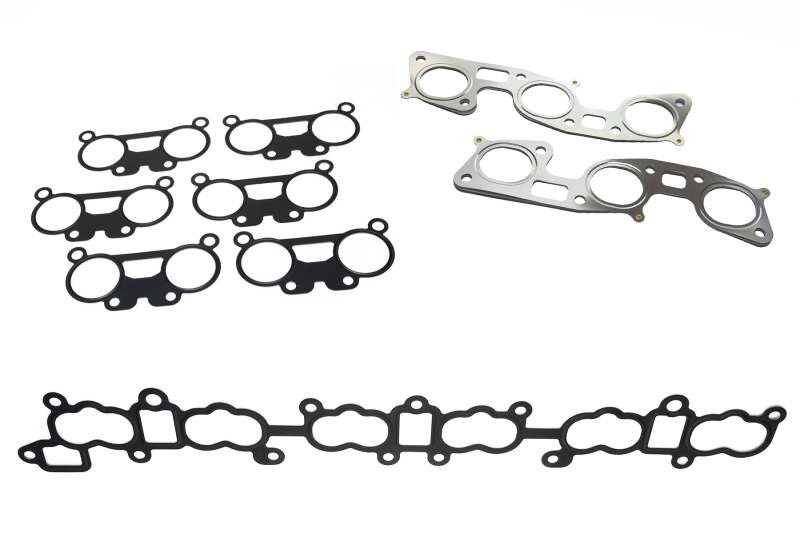 GReddy METAL GASKET SET RB26DETT - 13525650 Photo - Primary