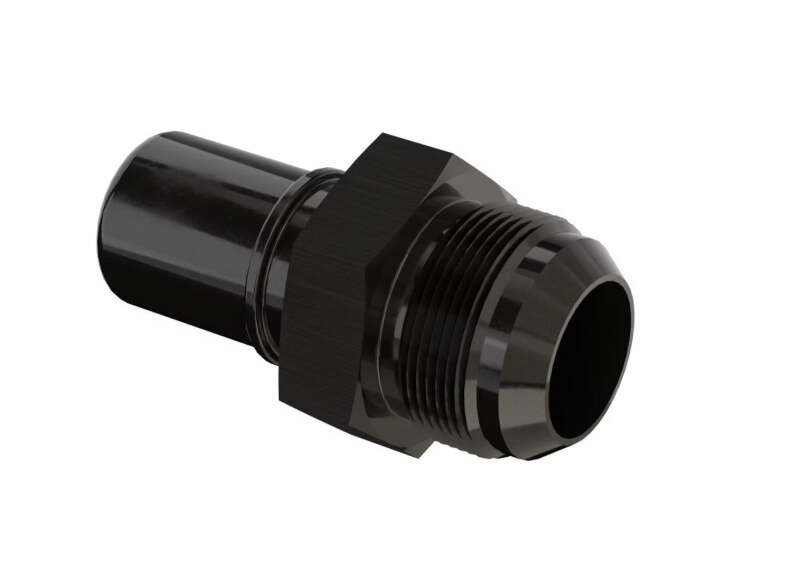 GReddy 16 AN Male to 16 PRO/SPEC Adapter - 12871602 Photo - Primary