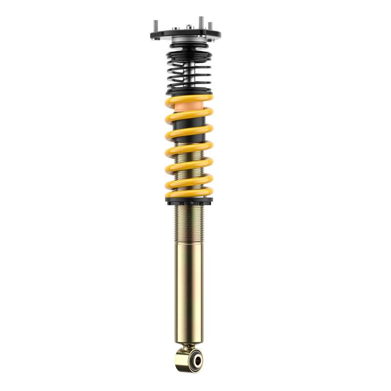 ST 23-24 Nissan Z (RZ34) Coupe XTA Adjustable Coilover Kit - 18285819 User 4
