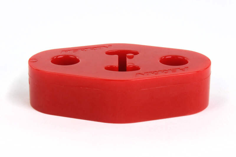 PERRIN 14-26 Subaru Forester Long Length Exhaust Hanger Kit (3 pcs) - PSP-EXT-712 User 1