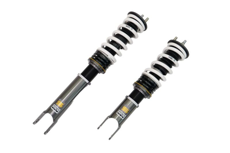 HKS HIPERMAX S AP1 Full Kit - 80330-AH001 Photo - Primary