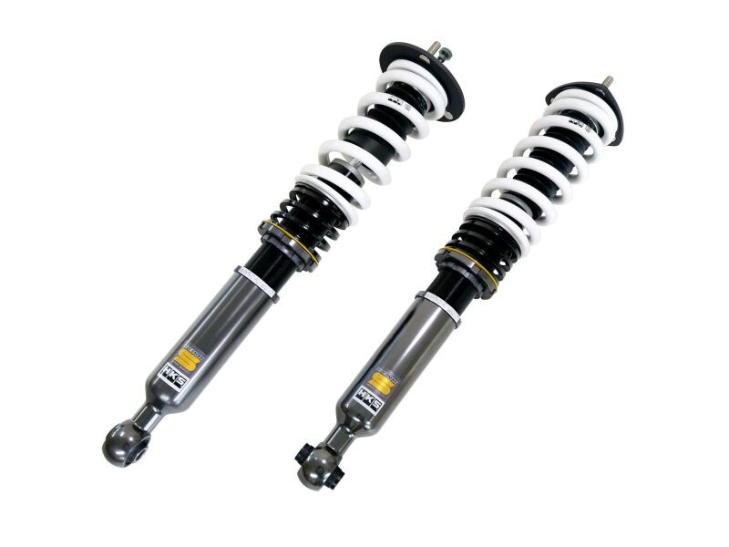 HKS HIPERMAX S USE20 Full Kit - 80330-AT002 Photo - Primary
