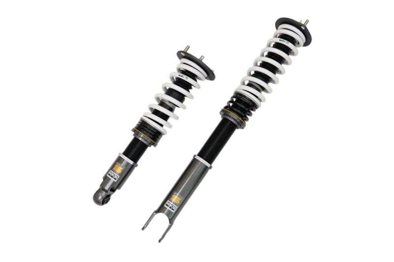 HKS HIPERMAX S ER34 FULL KIT - 80330-AN005 Photo - Primary