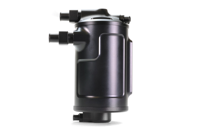 PERRIN BRZ/FR-S/GR86/86 Air Oil Separator - Black - PSP-ENG-624BK User 1