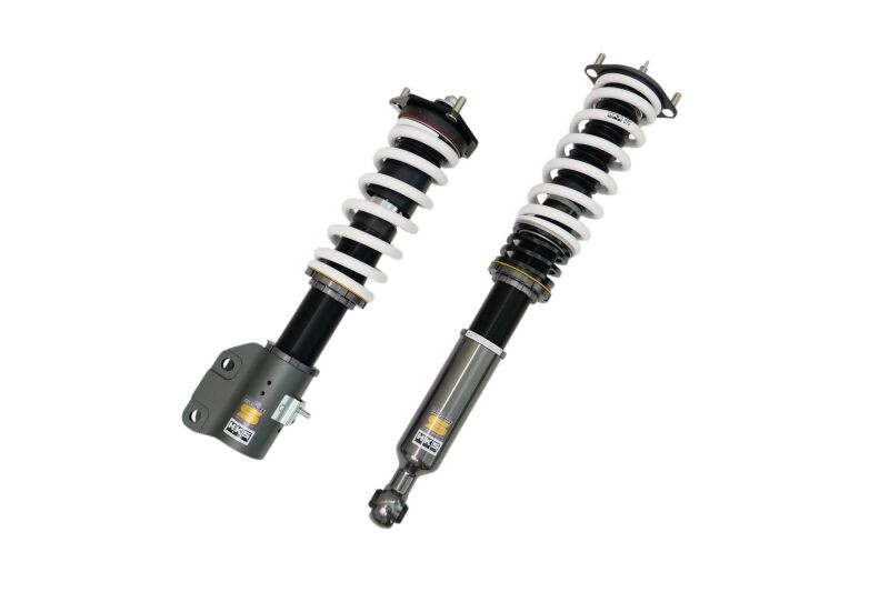 HKS HIPERMAX S CZ4A Full Kit - 80330-AM001 Photo - Primary