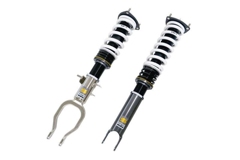 HKS HIPERMAX S R35 Full Kit - 80330-AN001 Photo - Primary