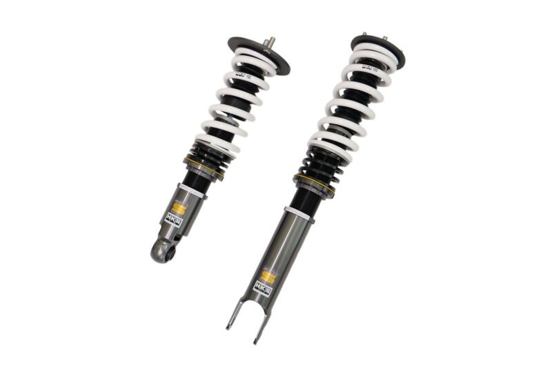 HKS HIPERMAX S BNR32 Full Kit - 80330-AN008 Photo - Primary