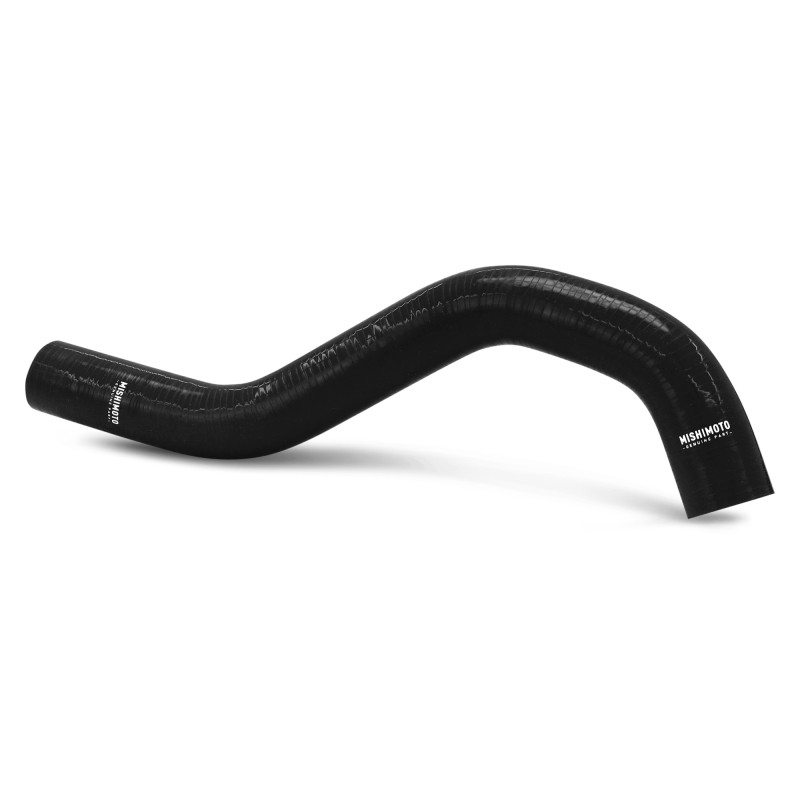 Mishimoto 12-15 Honda Civic Si Silicone Hose Kit - Black - MMHOSE-CIV-12SIBK User 1
