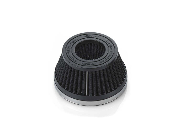 GReddy AIRINX S136 Filter Element - 12500060 Photo - Close Up
