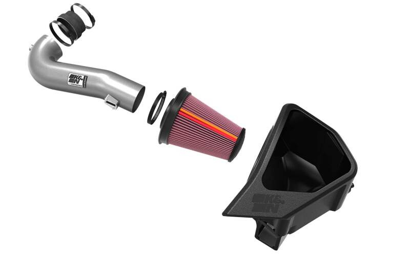 Photo - out of package