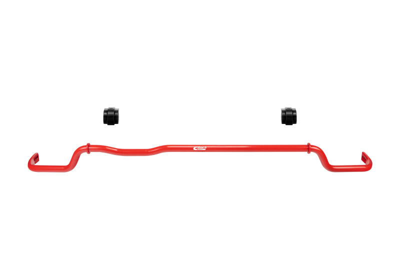 Eibach 23-26 BMW M2/M3/M4 (G8X) 25mm Rear Anti-Roll Bar Kit - E40-20-057-01-01 Photo - Primary