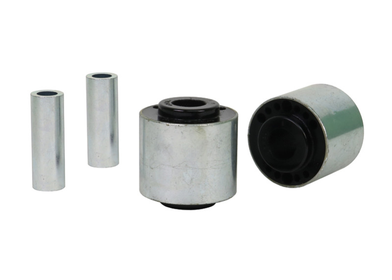 Photo - Primary