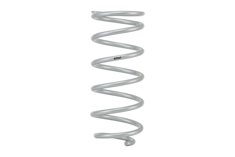 Eibach 25-26 Toyota 4Runner SR5 (Non-Hybrid) 4WD Pro Lift Kit HD Springs - Rear - E30-82-109-03-02 Photo - Close Up