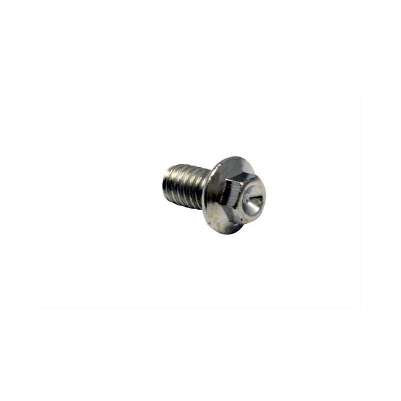 AEM Tru-Time Adjustable Cam Gear Bolts - 23-2037 Photo - Primary