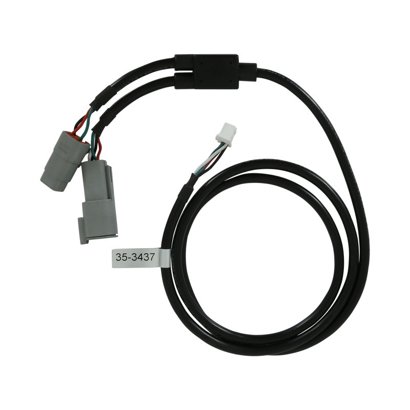 AEM Cable XS AEMNET - 30-3446 Photo - out of package