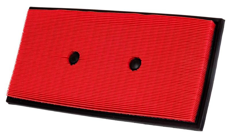 K&N Advantage Air Filter 18K Miles Mercedes Benz Slk350 V6-3.5L F/I 11-16 - KNA-2985 Photo - Primary
