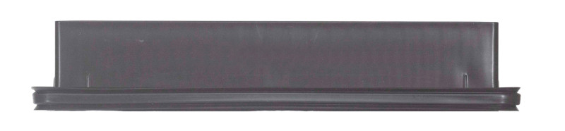 K&N Advantage Air Filter 18K Miles Mazda 3 L4-2.5L F/I 19-26 - KNA-5096 Photo - out of package