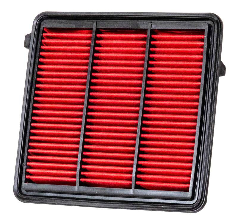 K&N Advantage Air Filter 18K Miles Honda Civic L4-1.5L F/I 22-26 - KNA-5120 Photo - lifestyle view